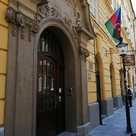 Town Hall